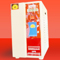 Pure Sine Wave INVERTER