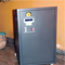 Industrial UPS