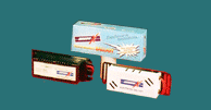 UPS/ Inverter - Mosfet