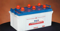 UPS/Inverter - Mosfet